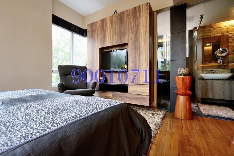 Chiverton (D10), Apartment #116213632